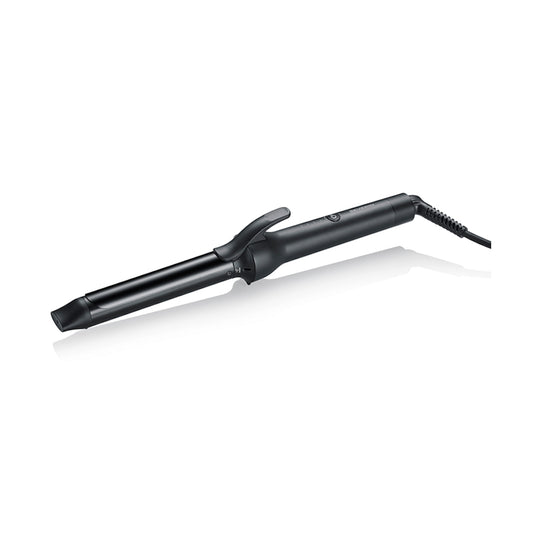 MODELADOR SEVERIN LS0822