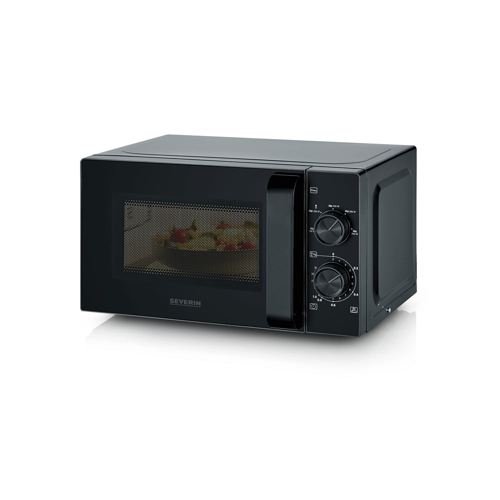 MICRO ONDAS SEVERIN MW 7790