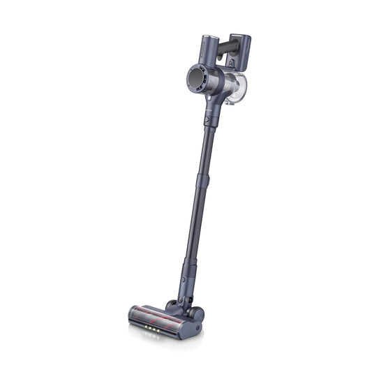 ASPIRADOR S/ FIOS SEVERIN HV7175