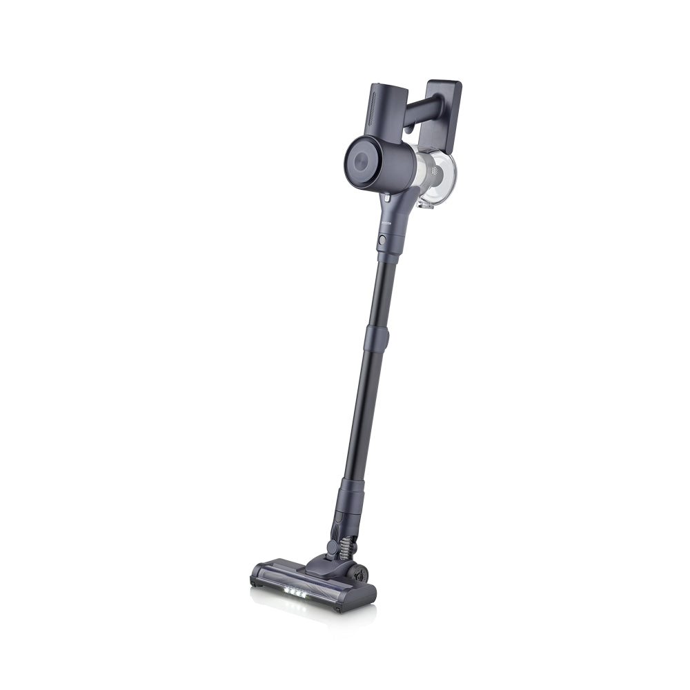 ASPIRADOR S/ FIOS SEVERIN HV7178