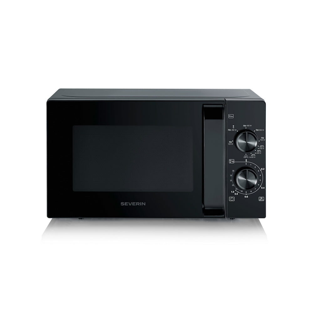MICRO ONDAS SEVERIN MW 7792