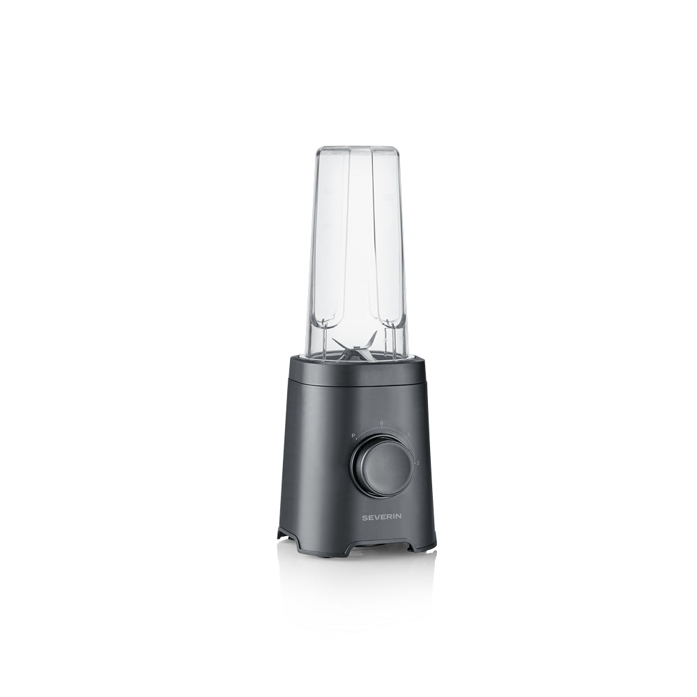 LIQUIDIFICADOR SEVERIN SM3743