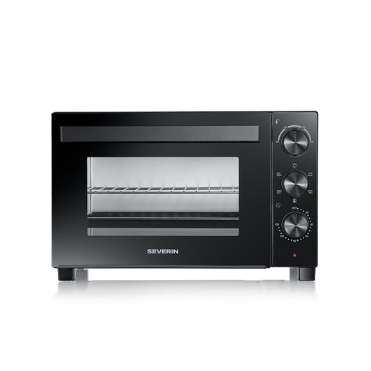 FORNO 30L SEVERIN TO2075