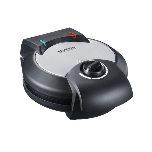 MAQUINA WAFFLES SEVERIN WA 2103