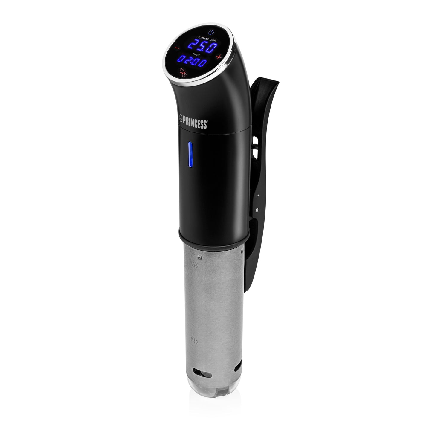 PRINCESS - SOUS VIDE A PROVA DE ÁGUA 267003