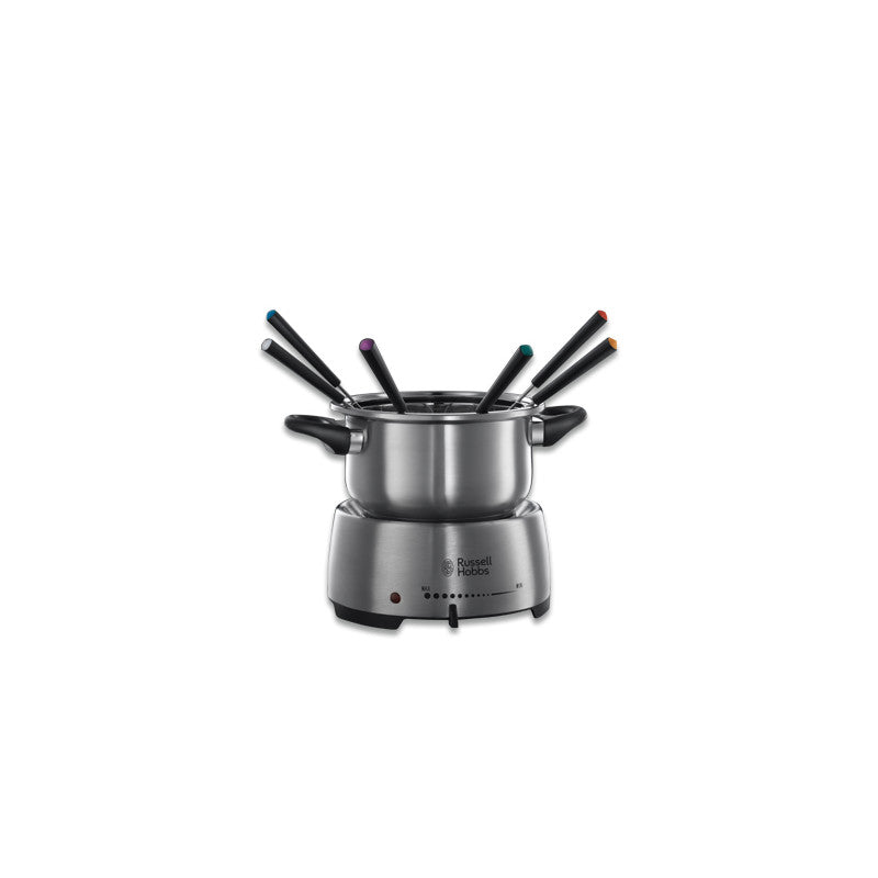 RUSSELL HOBBS - FONDUE 22560-56