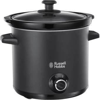 RUSSELL HOBBS - PANELA ELÉTRICA 24180-56