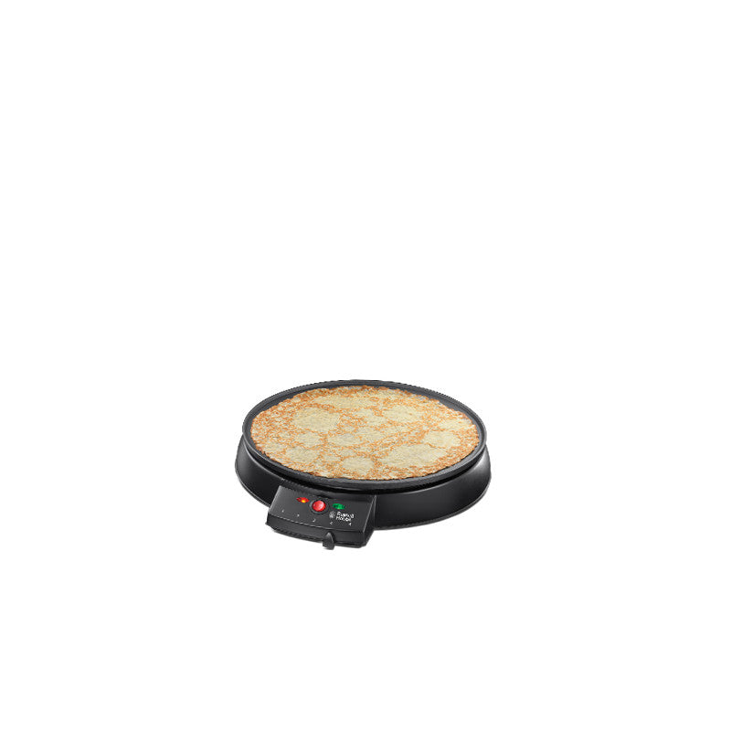 RUSSELL HOBBS - MÁQUINA CREPES 20920-56