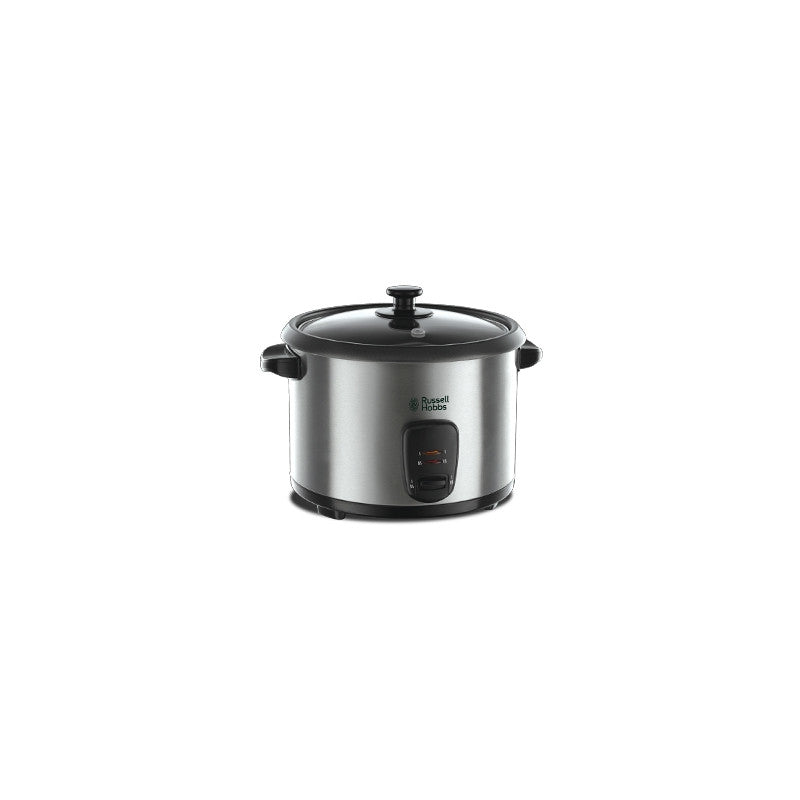 RUSSELL HOBBS - PANELA ELÉTRICA 19750-56