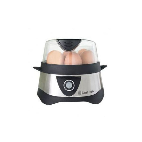 RUSSELL HOBBS - MÁQUINA COZER OVOS 14048-56