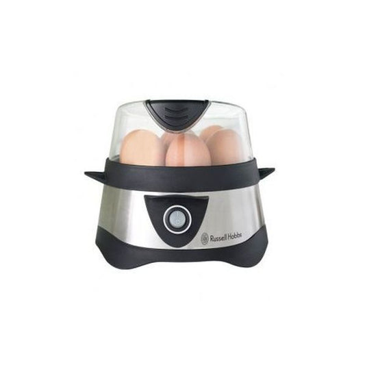 RUSSELL HOBBS - MÁQUINA COZER OVOS 14048-56