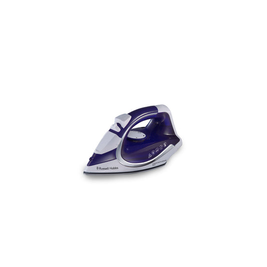 RUSSELL HOBBS - FERRO VAPOR 23300-56