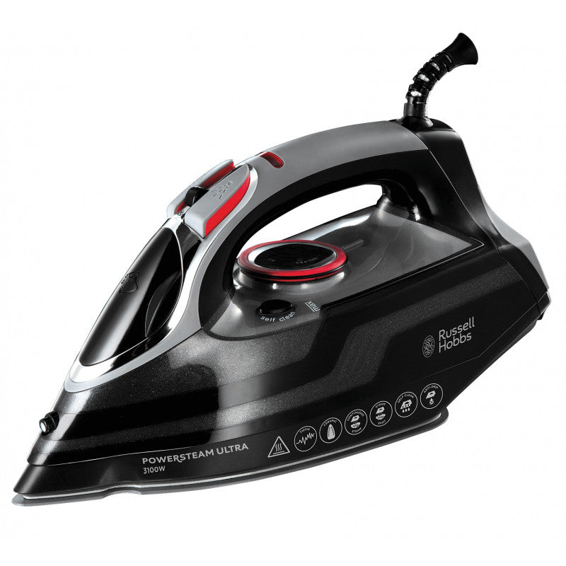 RUSSELL HOBBS - FERRO VAPOR 20630-56