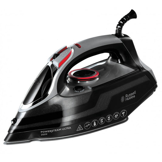 RUSSELL HOBBS - FERRO VAPOR 20630-56