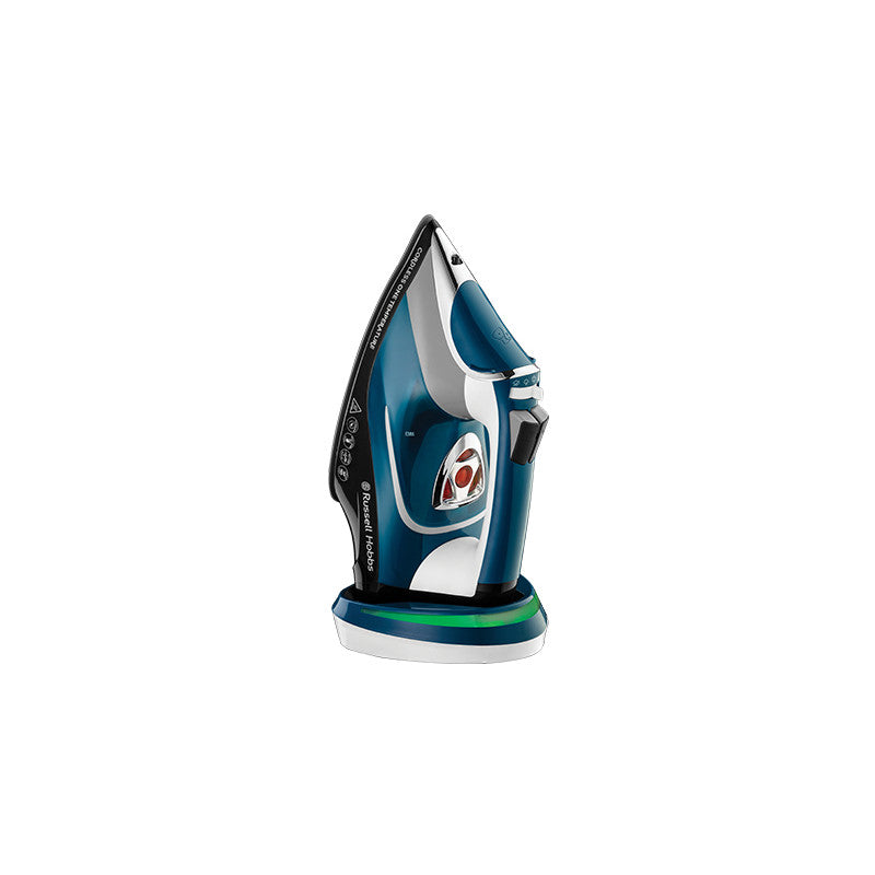 RUSSELL HOBBS - FERRO VAPOR 26020-56