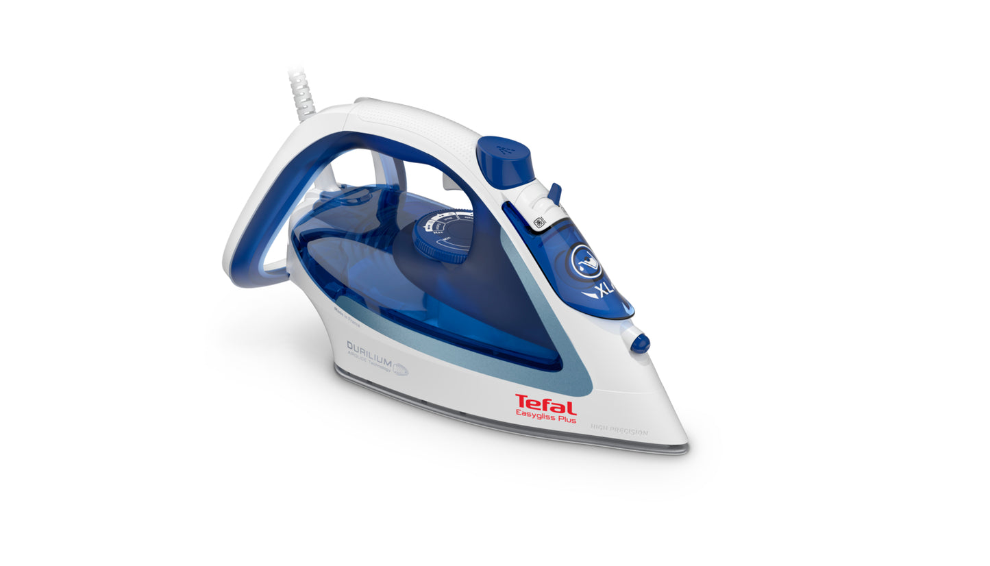 TEFAL - FERRO VAPOR FV5715E0