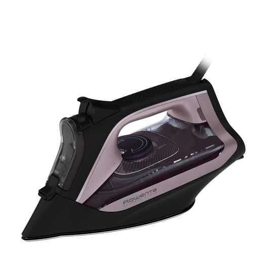 ROWENTA - FERRO VAPOR DW4345D1