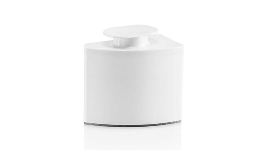 BRAUN - FILTRO ANTI CALCÁRIO BRSF001A