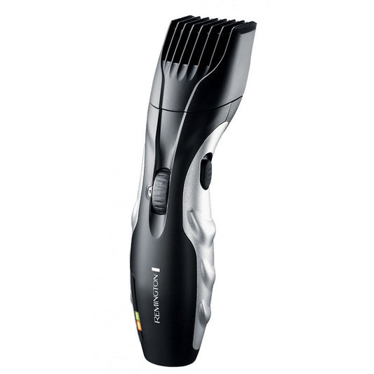 REMINGTON - APARADOR BARBA MB320C