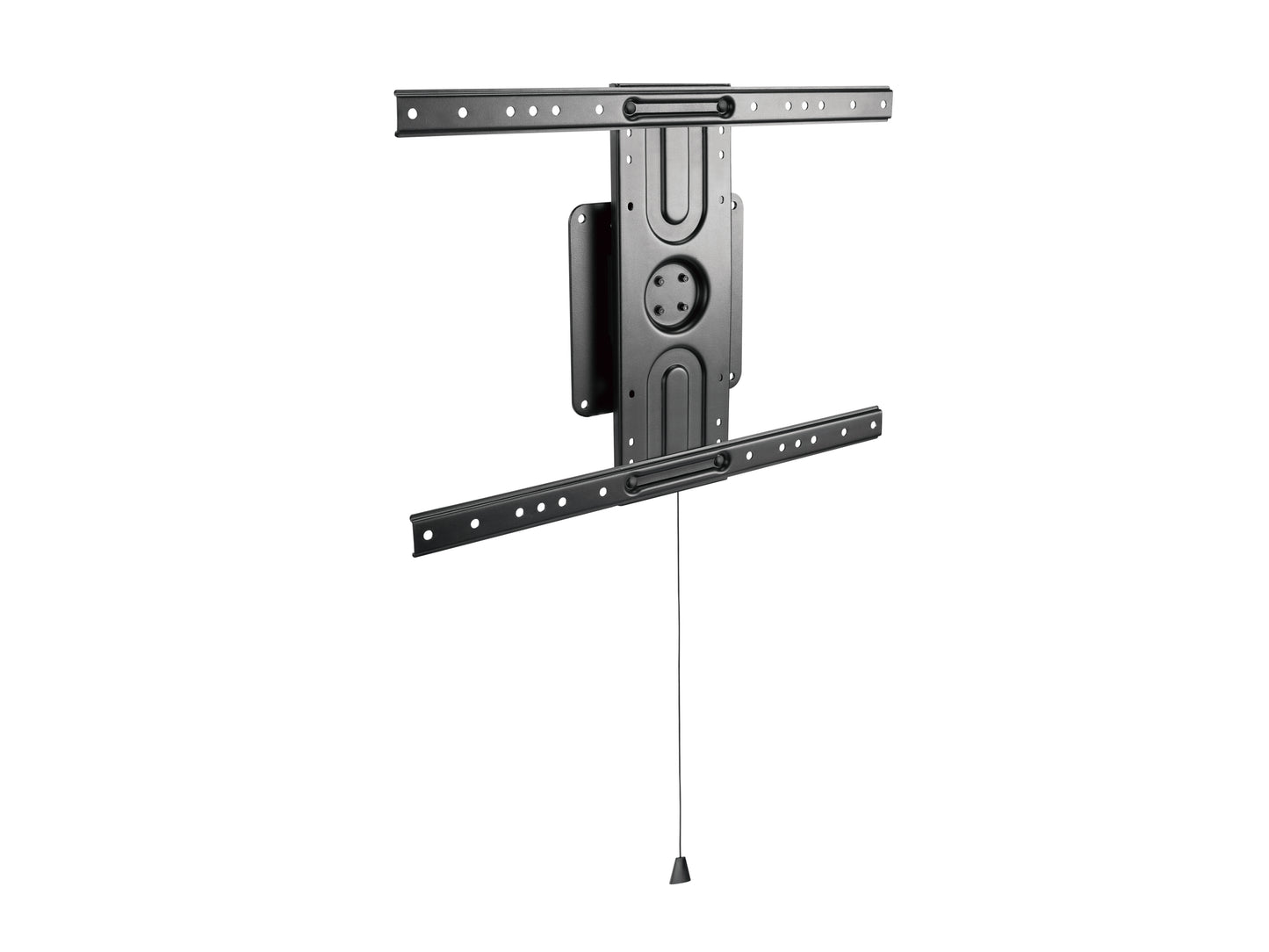 EQUIP - SUPORTE TV 37'' A 80'' C/rotação 650331