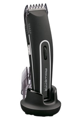 ROWENTA - APARADOR DE CABELO TN1410F0