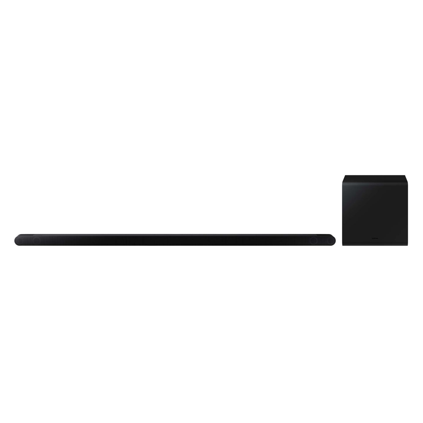 SAMSUNG - SOUNDBAR HW-S800D/ZF