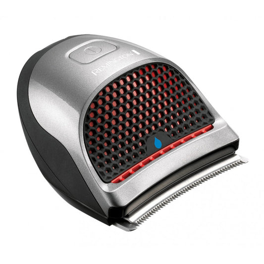 REMINGTON - APARADOR CABELO HC4250
