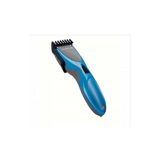 REMINGTON - APARADOR CABELO HC335