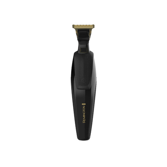 REMINGTON - APARADOR BARBA MB7000