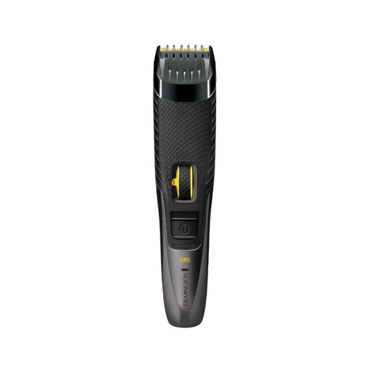 REMINGTON - APARADOR BARBA MB5000