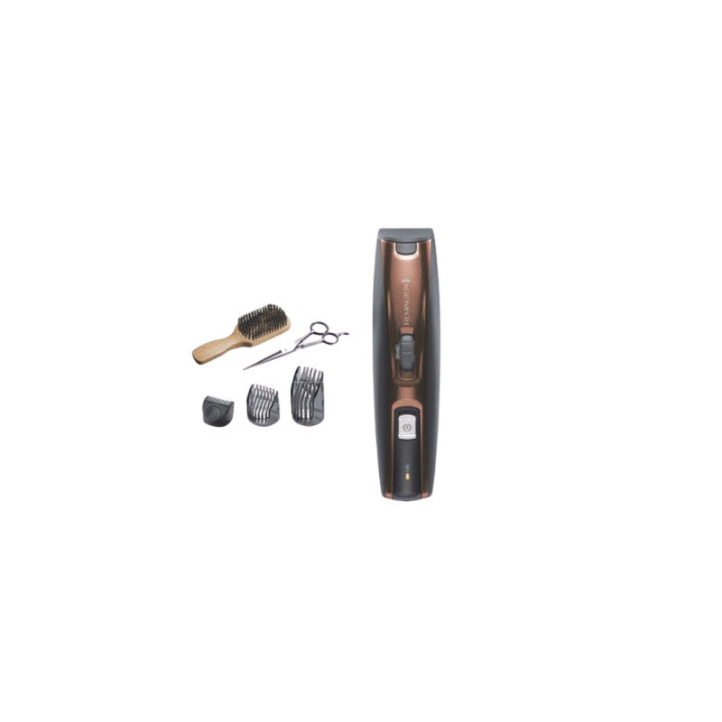 REMINGTON - APARADOR BARBA MB4046