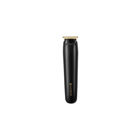 REMINGTON - APARADOR BARBA MB7050