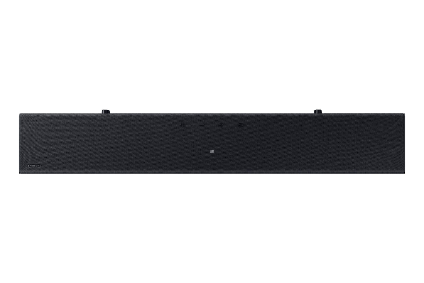 SAMSUNG - SOUND BAR HW-C400/ZF