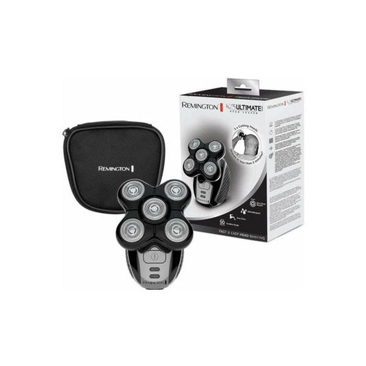 REMINGTON - MÁQUINA DE CORTAR CABELO XR1500