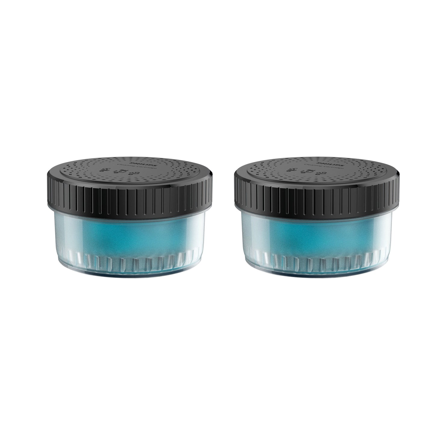 PHILIPS - CONJUNTO LIMPEZA P/ CLEANPOD CC12/50