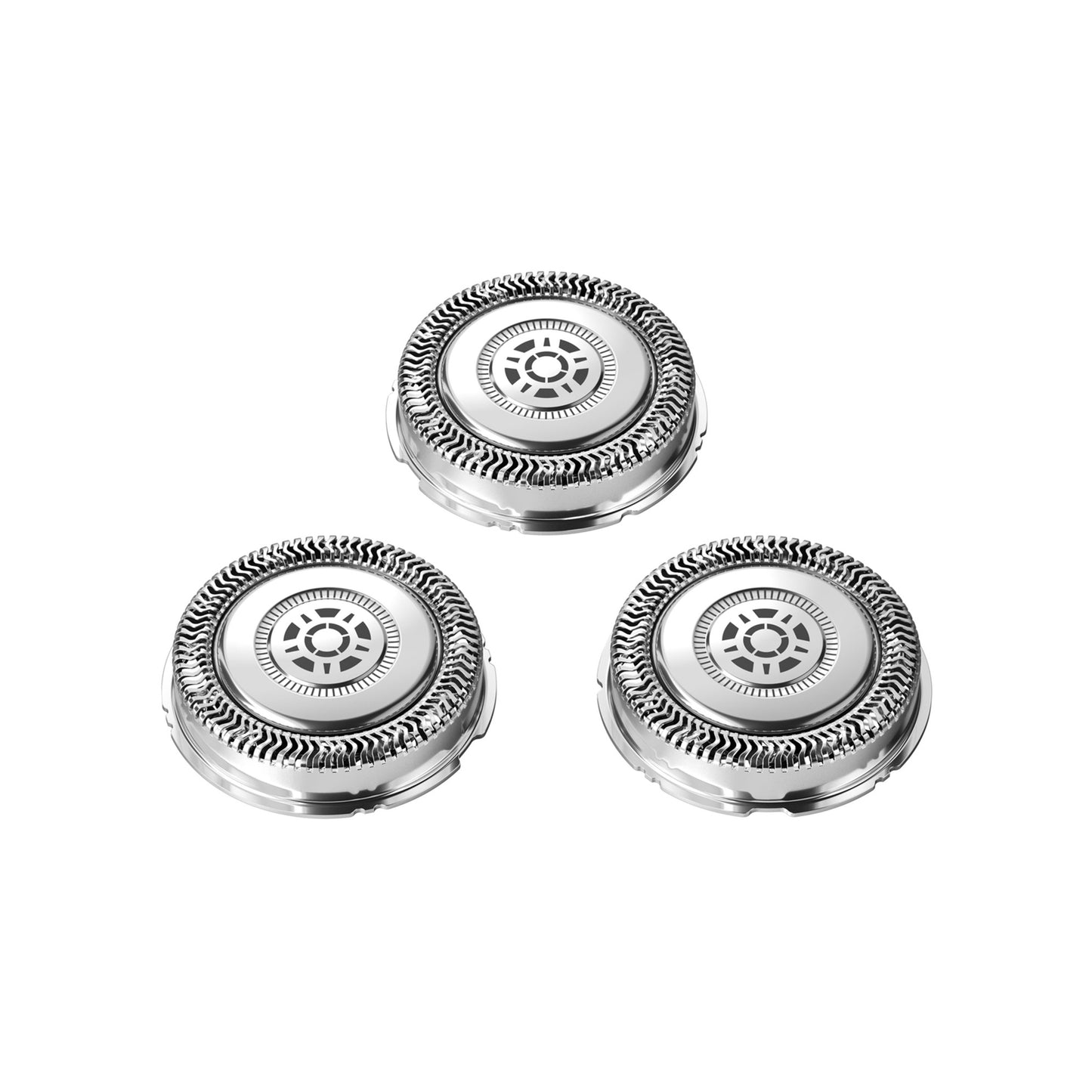 PHILIPS - ANÉIS CORTE P/ SERIES 7000-5000 SH71/50