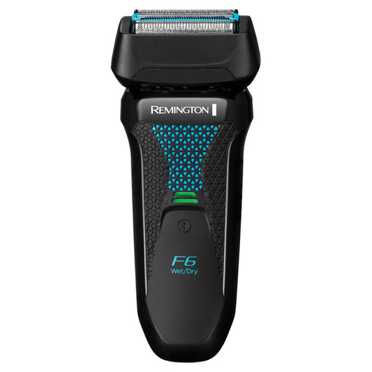 REMINGTON - MÁQUINA BARBEAR DE REDE F6000
