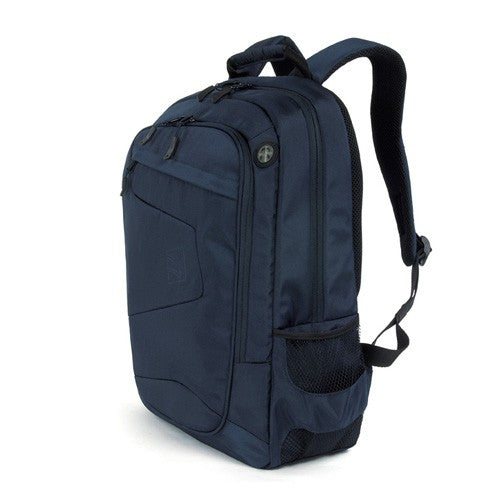 TUCANO - LATO BACKPACK 17" (BLUE)