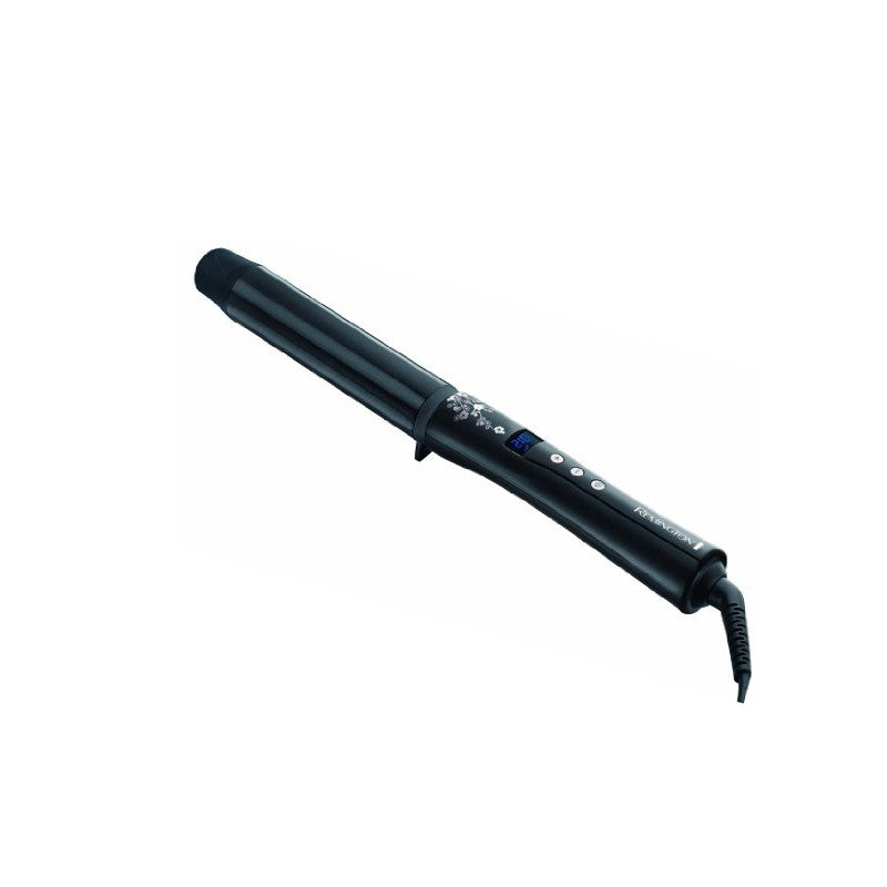 REMINGTON - MODELADOR CAB. CI9532