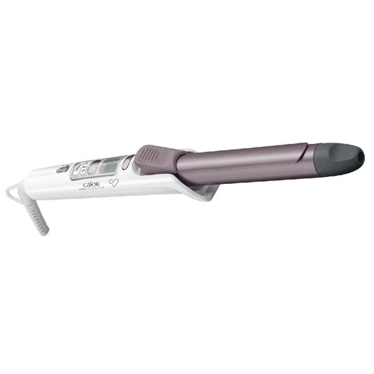 ROWENTA - MODELADOR CABELO CF3460F0