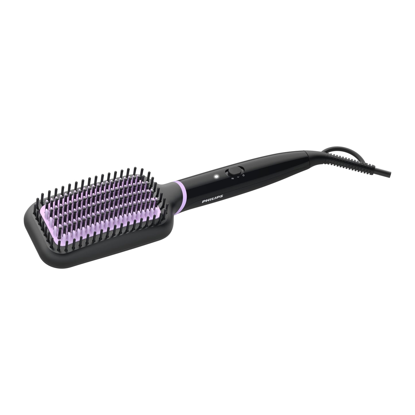 PHILIPS - ESCOVA DE ALISAMENTO BHH880/00