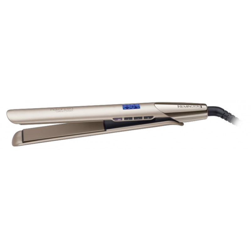 REMINGTON - ALISADOR S8605