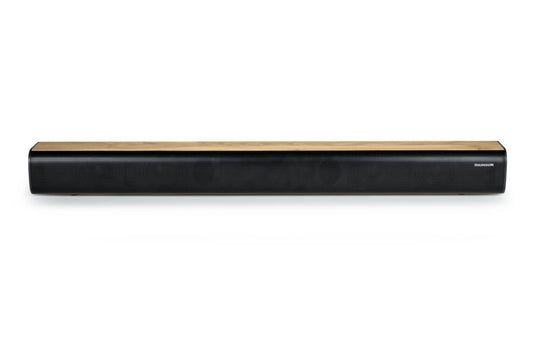 THOMSON - SOUNDBAR SB402BT
