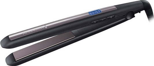 REMINGTON - ALISADOR S5505