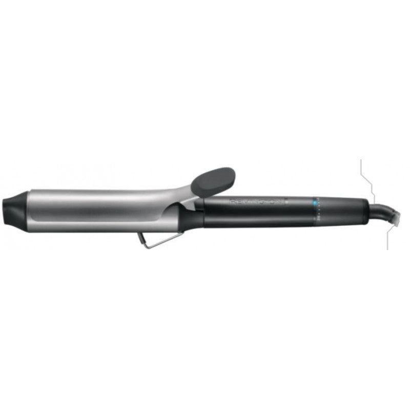 REMINGTON - MODELADOR CI5538