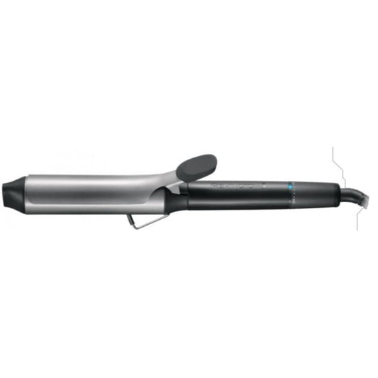 REMINGTON - MODELADOR CI5538