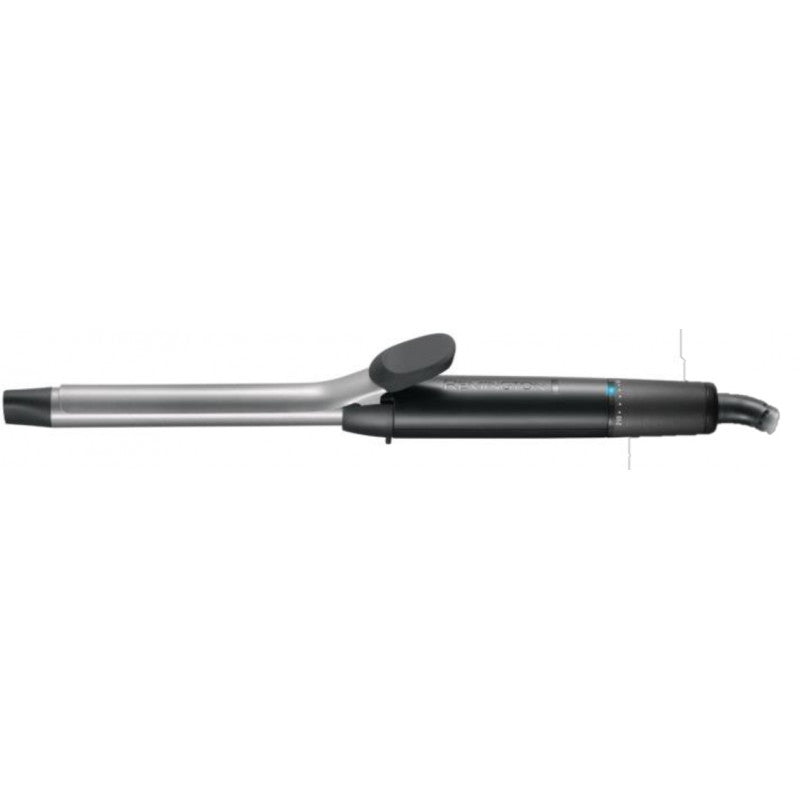 REMINGTON - MODELADOR CI5519