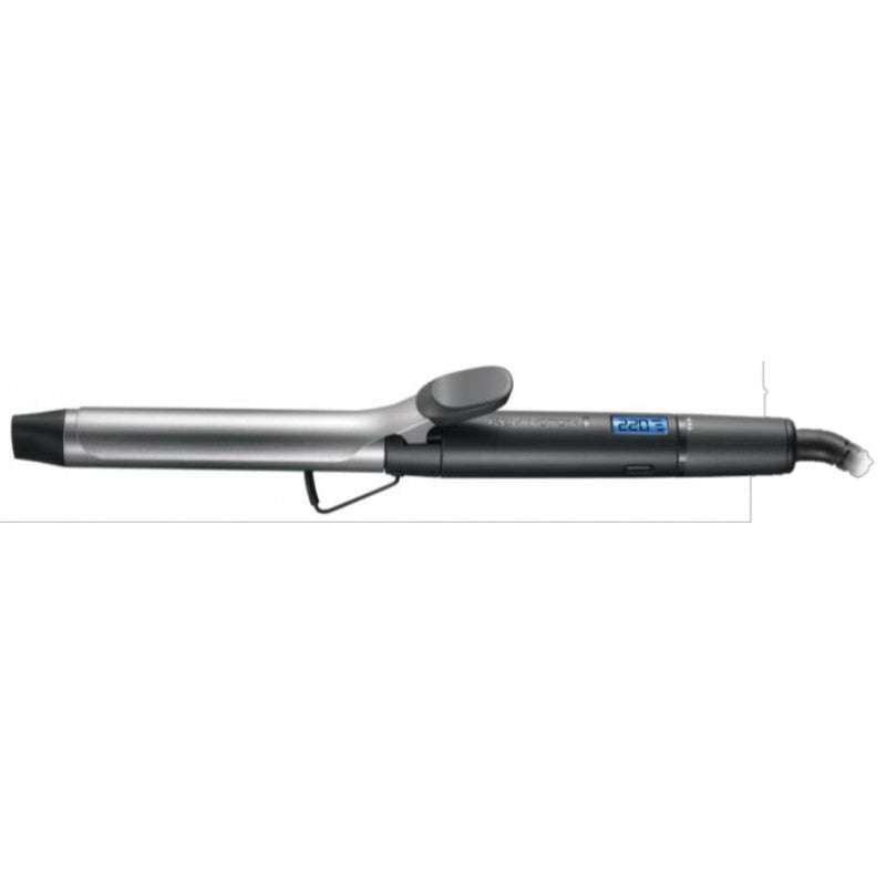 REMINGTON - MODELADOR CI6525