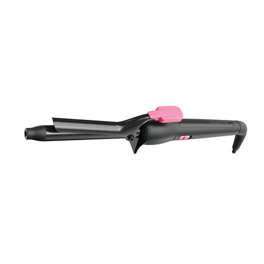 REMINGTON - MODELADOR CI1A119