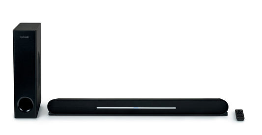 THOMSON - SOUNDBAR SB600BTS